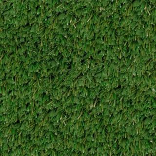 40mm Allsports Soccer Grass Green - 3.75m wide sold per Lm