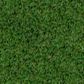 40mm Allsports Soccer Grass Green - 3.75m wide sold per Lm