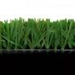 40mm Allsports Soccer Grass Green - 3.75m wide sold per Lm