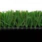 40mm Allsports Soccer Grass Green - 3.75m wide sold per Lm