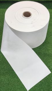 Synthetic Joining Tape 300mm WIDE - Per LM