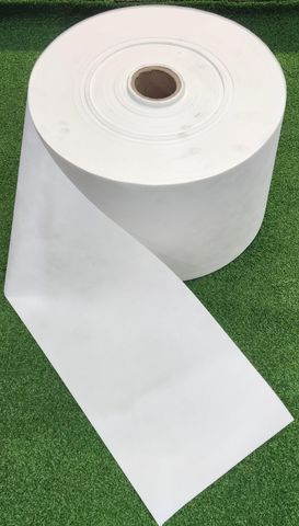 Synthetic Joining Tape 300mm WIDE - Per LM