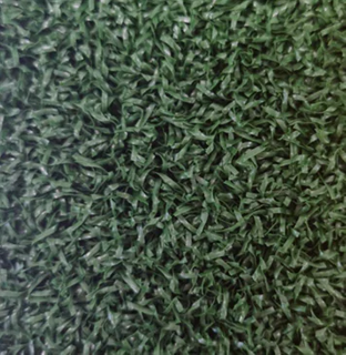 23mm Soft Pile Recreation Grass - 3.75m wide sold per Lm