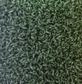 23mm Soft Pile Recreation Grass - 3.75m wide sold per Lm