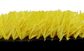 40mm AllSports Soccer Yellow Line - 75mm wide sold per Lm