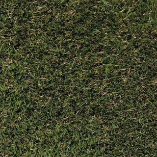 CL-AGRADE-20mm Deluxe Landscape Grass - Batch 375 - 1.83m x 4.85m