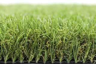 50mm Ultra Real Landscape Grass - 3.75m wide sold per Lm