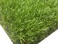 50mm Ultra Real Landscape Grass - 3.75m wide sold per Lm