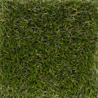 CL-AGRADE-40mm Premium Landscape Grass - Batch 487 - 3.75m x 2m