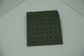 ShockPad Roll 30kg/m3 10mm thickness  50m roll x 1.52m Width sold per LM