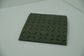 ShockPad Roll 30kg/m3 10mm thickness  50m roll x 1.52m Width sold per LM