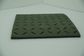 ShockPad Roll 30kg/m3 10mm thickness  50m roll x 1.52m Width sold per LM