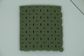 ShockPad Roll 30kg/m3 20mm thickness  50m roll x 1.52m Width sold per LM