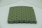 ShockPad Roll 30kg/m3 20mm thickness  50m roll x 1.52m Width sold per LM