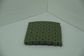 ShockPad Roll 30kg/m3 20mm thickness  50m roll x 1.52m Width sold per LM