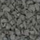EPDM Rubber Granules PrimoFlex 25%1-4mm - ASH GREY ST111 - 25kg bag