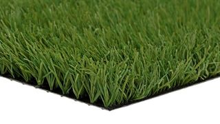 40mm Economy Allsports Soccer Grass  - 3.65m wide sold per Lm