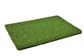 9mm Premium Cricket Pitch Synthetic Grass - 3.69m wide sold per Lm
