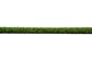 9mm Premium Cricket Pitch Synthetic Grass - 3.69m wide sold per Lm