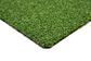 9mm PREMIUM Cricket Pitch Synthetic Grass - 3.69m wide sold per Lm