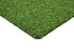 9mm Premium Cricket Pitch Synthetic Grass - 3.69m wide sold per Lm