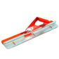Grass Cutter