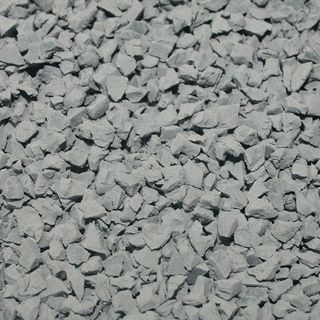 EPDM Rubber Granules Op1-4mm - Granite Grey - 25kg bag