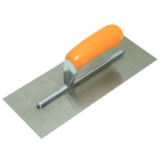 Craftright 280mm Plasterers Trowel