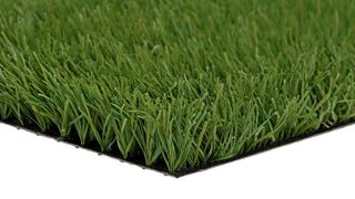 CL-AGRADE-40mm Economy AllSport Soccer Grass - Batch 575 - 3.75m x 6m