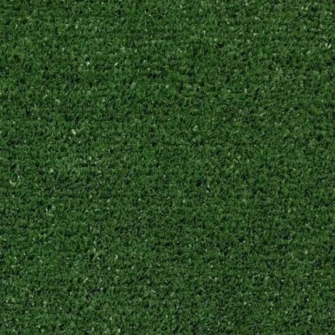 CL-AGRADE-9mm Premium Cricket Grass - Batch 576 - 3.75m x 3m