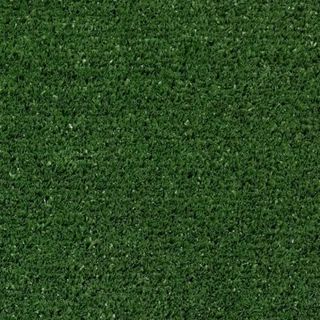 CL-AGRADE-9mm Premium Cricket Grass - Batch 576 - 3.75m x 3m