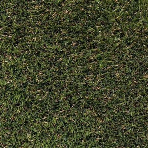 CL-AGRADE-20mm Deluxe Landscape Grass - Batch 565 - 3.75m x 3m