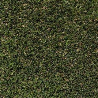 CL-AGRADE-20mm Deluxe Landscape Grass - Batch 565 - 3.75m x 3m