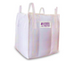 Bulka Bag (1000kg Capacity)