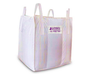 Bulka Bag (1000kg Capacity)