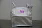 Bulka Bag (1000kg Capacity)