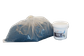 DIY Rubber Kit Premium Coloured EPDM Rubber Granules
