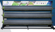 DISPLAY STAND