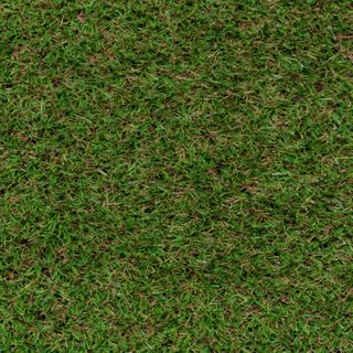 20mm Deluxe Landscape Grass - 1.83m wide sold per Lm