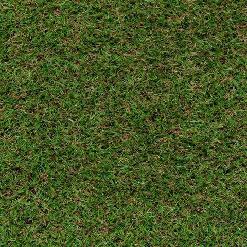 20mm Deluxe Landscape Grass - 3.75m wide sold per Lm