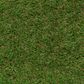 20mm Deluxe Landscape Grass - 3.75m wide sold per Lm