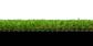 20mm Deluxe Landscape Grass - 3.75m wide sold per Lm