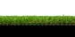 20mm Deluxe Landscape Grass - 3.75m wide sold per Lm