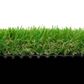 25mm Deluxe Landscape  Grass - 3.75m wide sold per Lm