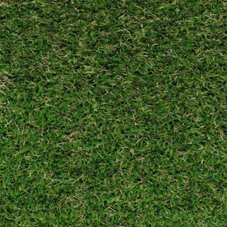 25mm Deluxe Landscape  Grass - 3.75m wide sold per Lm