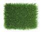 30mm Hi-Density Non-infill Premium Sports Grass - 3.75m wide sold per Lm