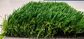 30mm Hi-Density Non-infill Premium Sports Grass - 3.75m wide sold per Lm