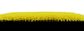 18mm Hockey Grass- Yellow Line - 0.075m wide sold per Lm