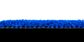 18mm Multisports BLUE Line - 0.075m wide sold per Lm