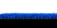 18mm Multisports BLUE Line - 0.075m wide sold per Lm